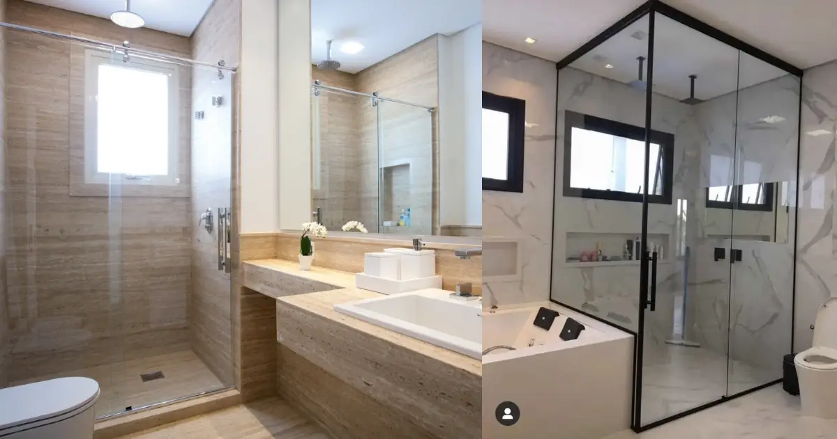 box blindex rio de janeiro