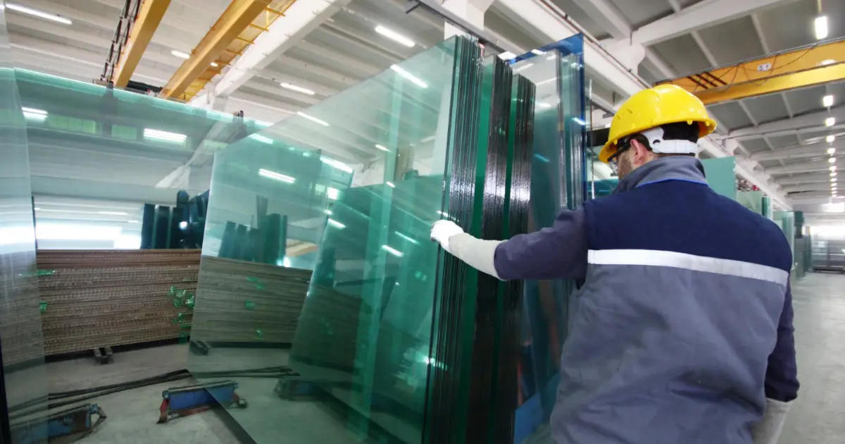 vidraçaria nos bairros do rj