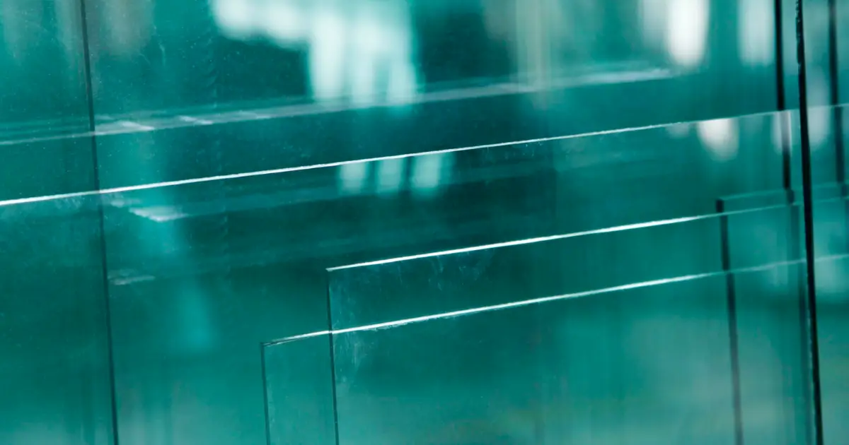 fábrica de vidro temperado no RJ